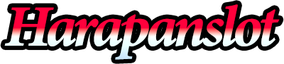 Harapanslot